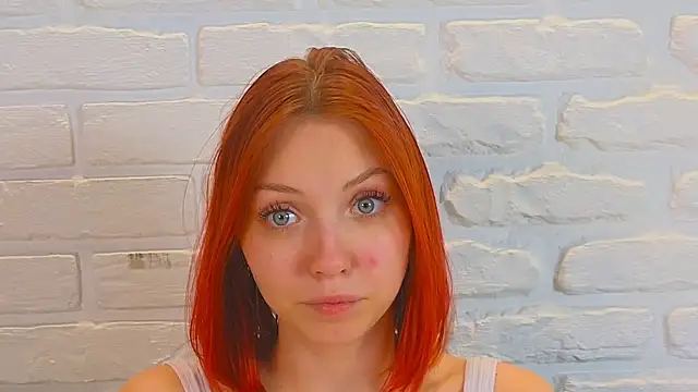 cuty kate online show from December 2024 09:56:02 PM