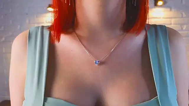 cuty kate online show from January 2025 03:07:01 PM