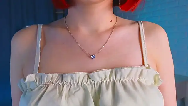 cuty kate online show from February 2025 03:10:02 PM