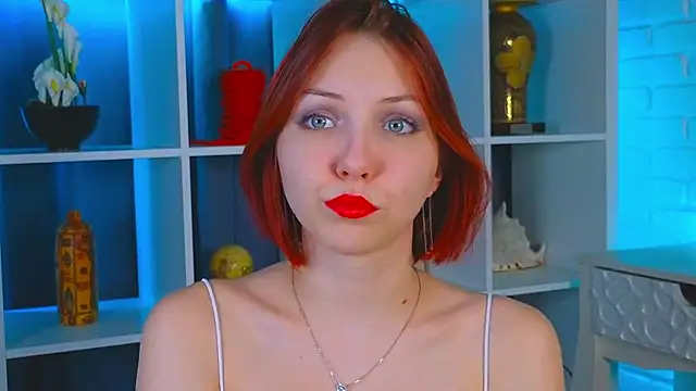 cuty kate online show from February 2025 03:08:01 PM