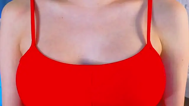 cuty kate online show from March 2025 03:24:01 PM