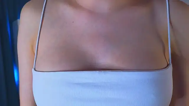 cuty kate online show from March 2025 03:10:02 PM