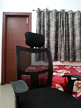 sanaya baby online show from December 2024 02:01:01 PM