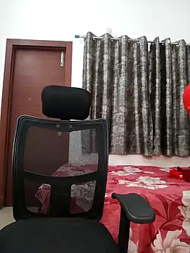 sanaya baby online show from December 2024 08:45:02 PM