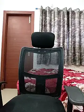 sanaya baby online show from January 2025 03:50:02 AM