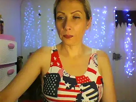 alixia81 online show from February 2025 11:57:02 PM