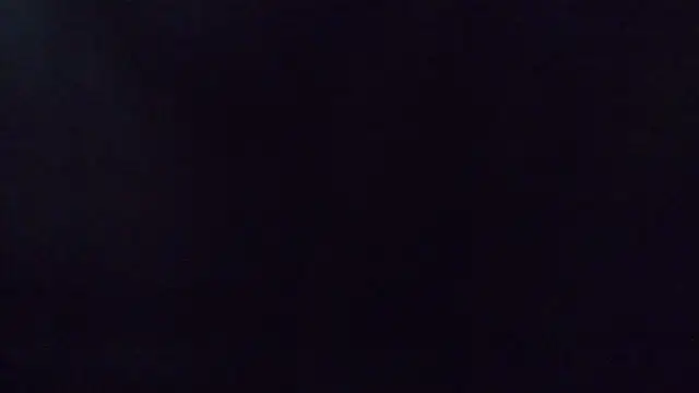 serbes ur online show from September 2025 08:13:02 AM