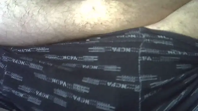 serbes ur online show from March 2026 05:22:02 AM