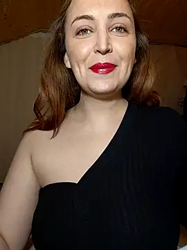 Selena Selly7 online show from April 2026 08:09:02 PM