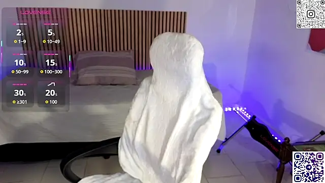 kharelys 777 online show from September 2025 06:42:02 PM