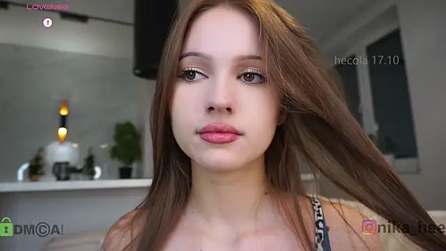 hecola online show from October 2025 02:19:01 PM