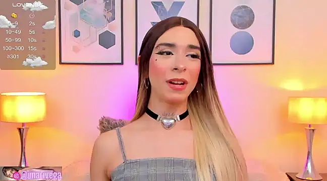ariivega online show from December 2024 05:49:02 AM