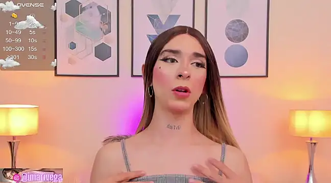 ariivega online show from December 2024 02:45:02 AM