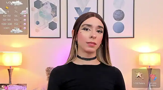 ariivega online show from December 2024 09:36:02 AM