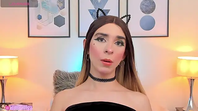 ariivega online show from December 2024 07:49:02 AM