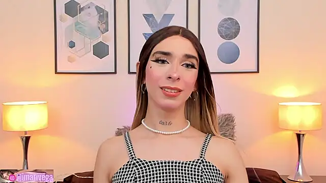 ariivega online show from January 2025 11:30:01 PM