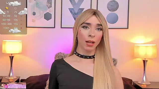 ariivega online show from January 2025 09:13:01 AM
