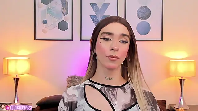 ariivega online show from January 2025 02:01:01 AM