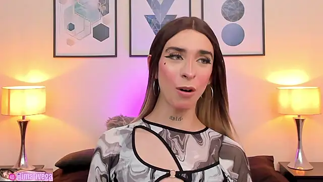 ariivega online show from January 2025 05:04:02 AM
