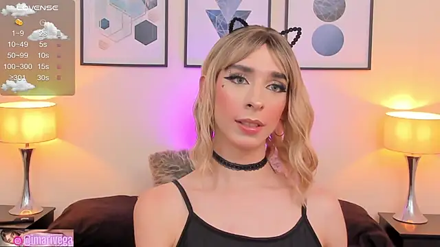 ariivega online show from February 2025 04:33:02 AM