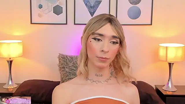 ariivega online show from February 2025 05:19:02 AM
