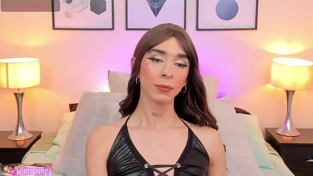 ariivega online show from March 2025 03:11:01 AM