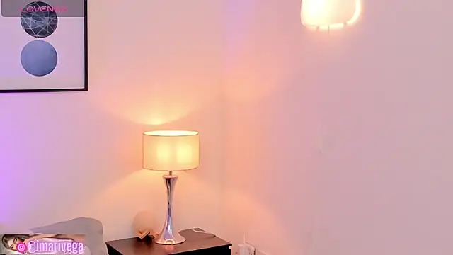 Snapshot of ariivega chatting on September 2025 08:50:01 AM ariivega online show from September 2025 08:50:01 AM