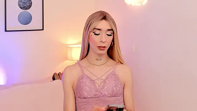 Snapshot of ariivega chatting on October 2025 09:06:02 AM ariivega online show from October 2025 09:06:02 AM