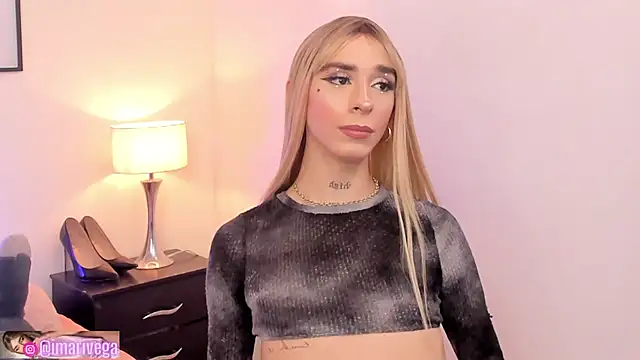 Snapshot of ariivega chatting on October 2025 07:36:03 AM ariivega online show from October 2025 07:36:03 AM