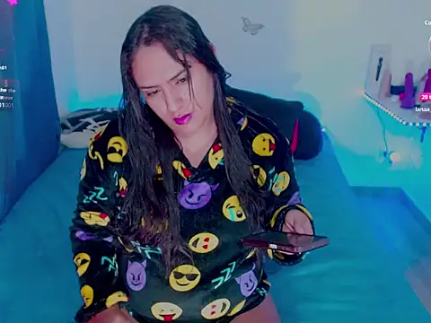 cristalsweet94 online show from September 2025 12:55:01 AM