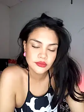 Honeydude  online show from December 2024 02:17:02 PM
