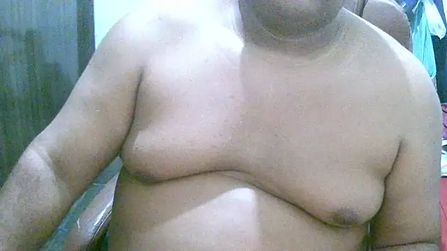 ulmo br online show from June 2026 08:48:01 PM
