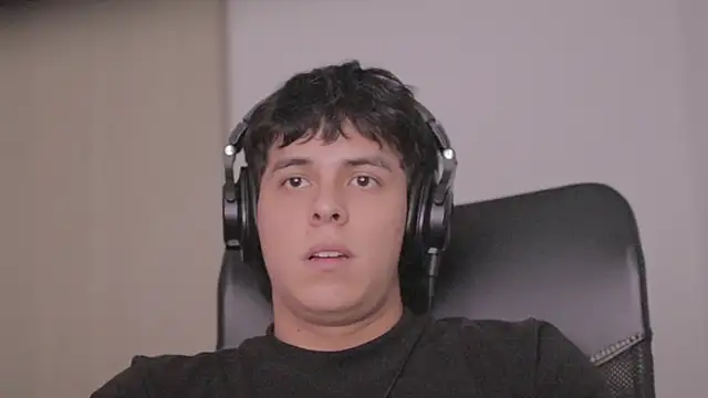 Tony Hoffa online show from October 2025 10:30:01 PM