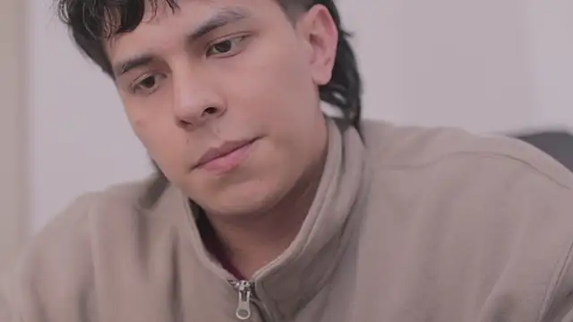 Tony Hoffa online show from October 2025 09:16:01 PM