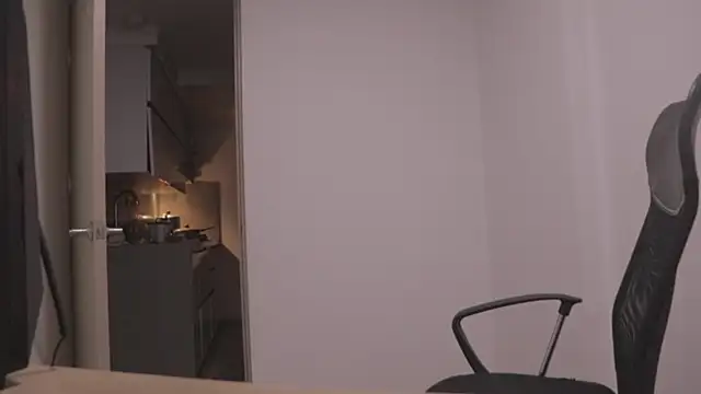 Tony Hoffa online show from October 2025 11:07:01 PM