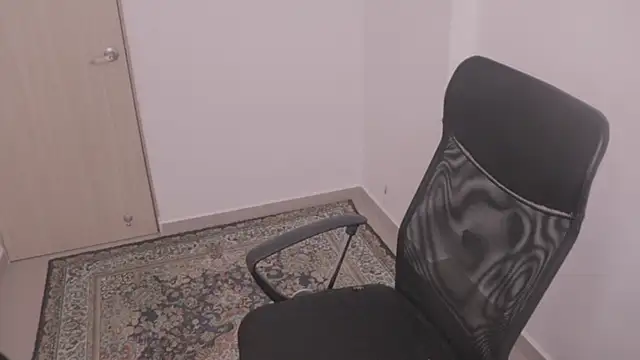 Tony Hoffa online show from October 2025 05:52:01 PM