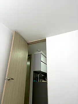 Tony Hoffa online show from November 2025 05:13:02 PM