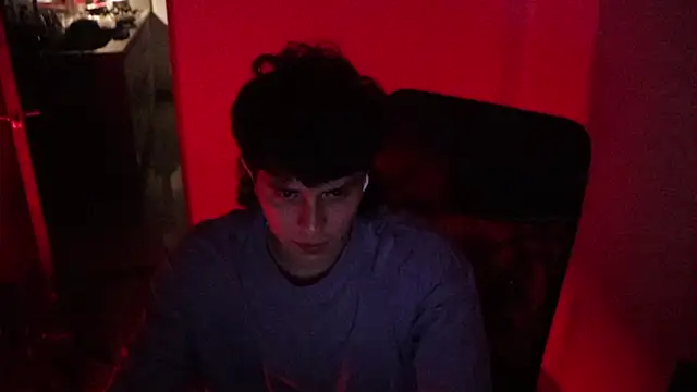 Tony Hoffa online show from February 2026 11:30:01 PM