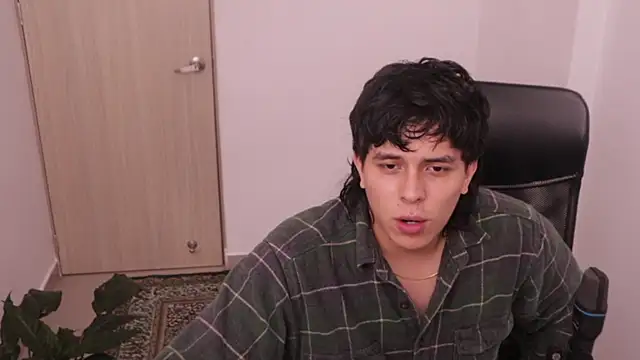 Tony Hoffa online show from February 2026 06:57:01 PM