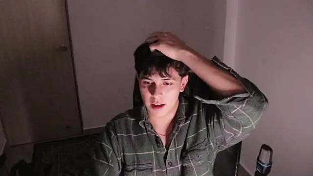 Tony Hoffa online show from February 2026 03:04:02 AM