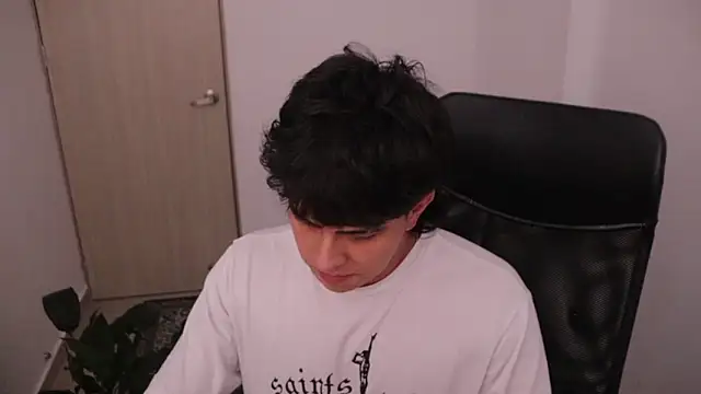 Tony Hoffa online show from March 2026 10:56:02 PM