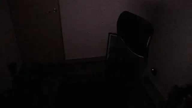 Tony Hoffa online show from March 2026 11:33:01 PM