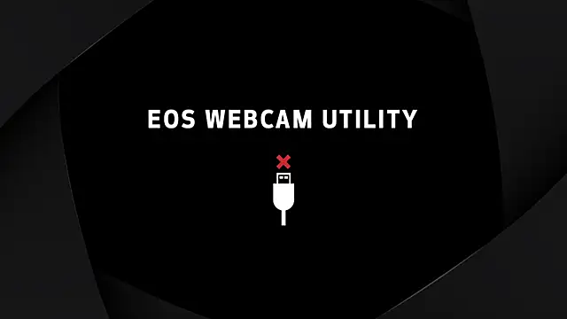 Tony Hoffa online show from March 2026 01:35:02 AM