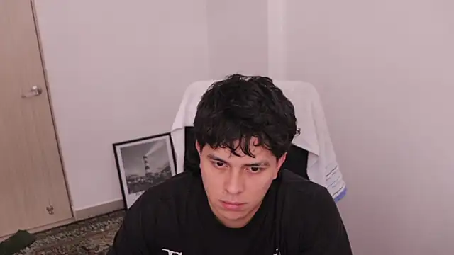 Tony Hoffa online show from April 2026 08:39:01 PM