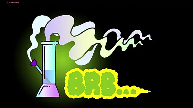Kendall Gil online show from March 2025 05:11:02 AM