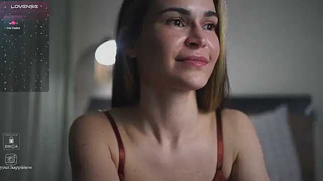 Feral Berrry  online show from March 2025 05:18:01 PM