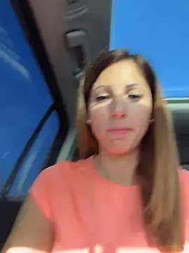 ATCouple8788 online show from February 2026 06:21:02 AM