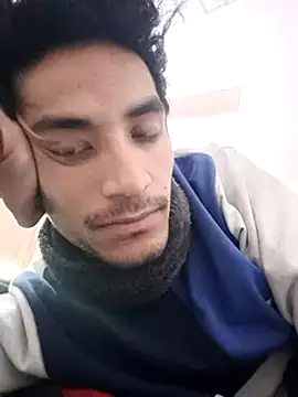 Snapshot of nskgenz chatting on December 2024 04:58:02 AM nskgenz online show from December 2024 04:58:02 AM