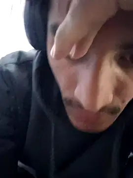 Snapshot of nskgenz chatting on December 2024 04:47:01 AM nskgenz online show from December 2024 04:47:01 AM