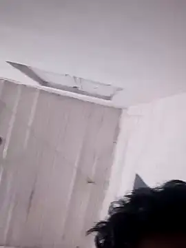 Snapshot of nskgenz chatting on December 2024 05:37:01 AM nskgenz online show from December 2024 05:37:01 AM